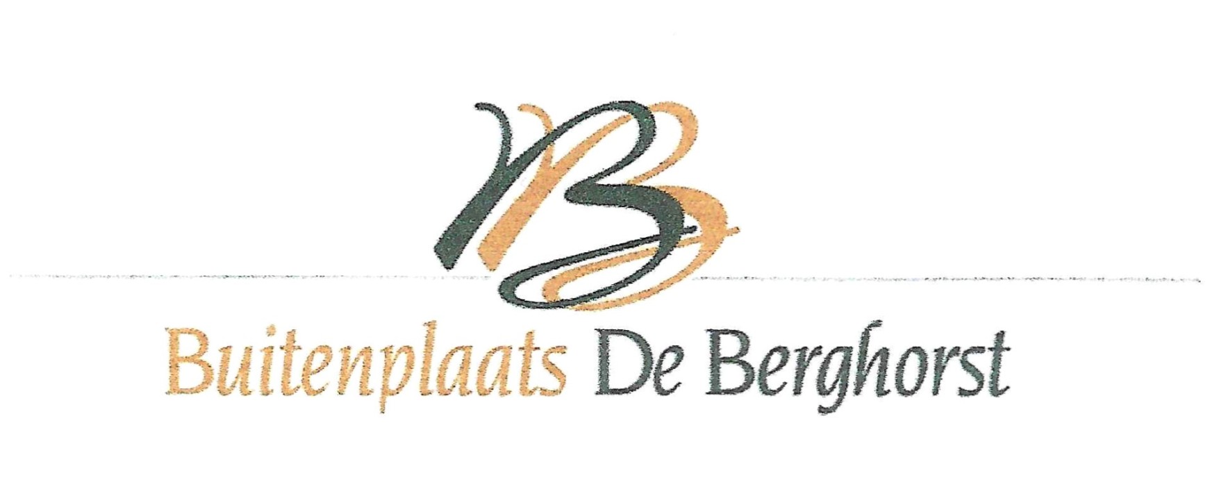 V.v.e. buitenplaats de berghorst